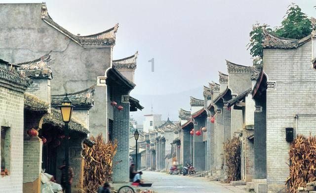 马上成交上海拍卖公司是骗子吗有没有正规的呢游戏画面